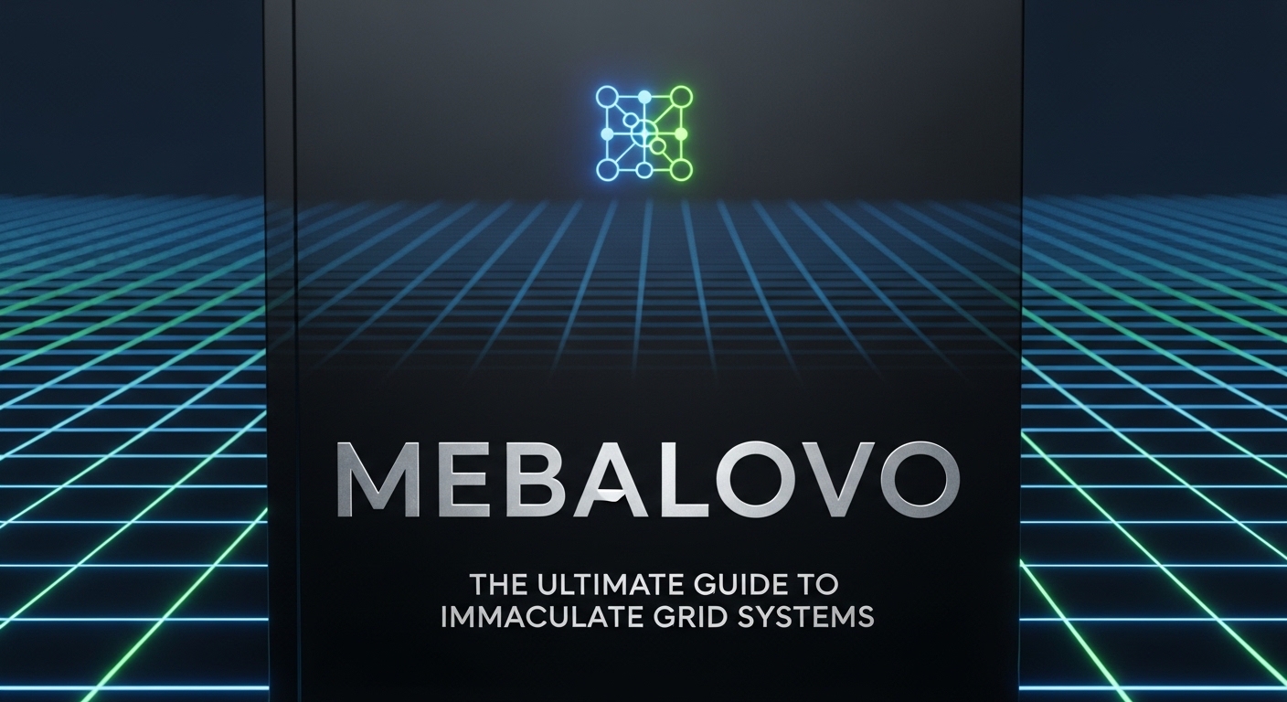 Mebalovo