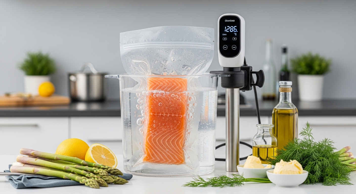 Souvite: The Culinary Trend You Need to Know About